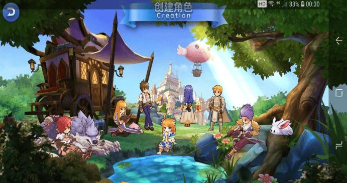 PVZ：花园战争2