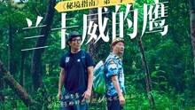 【阳光•关注】好消息！宁夏这些人员评职称将享优惠政策！