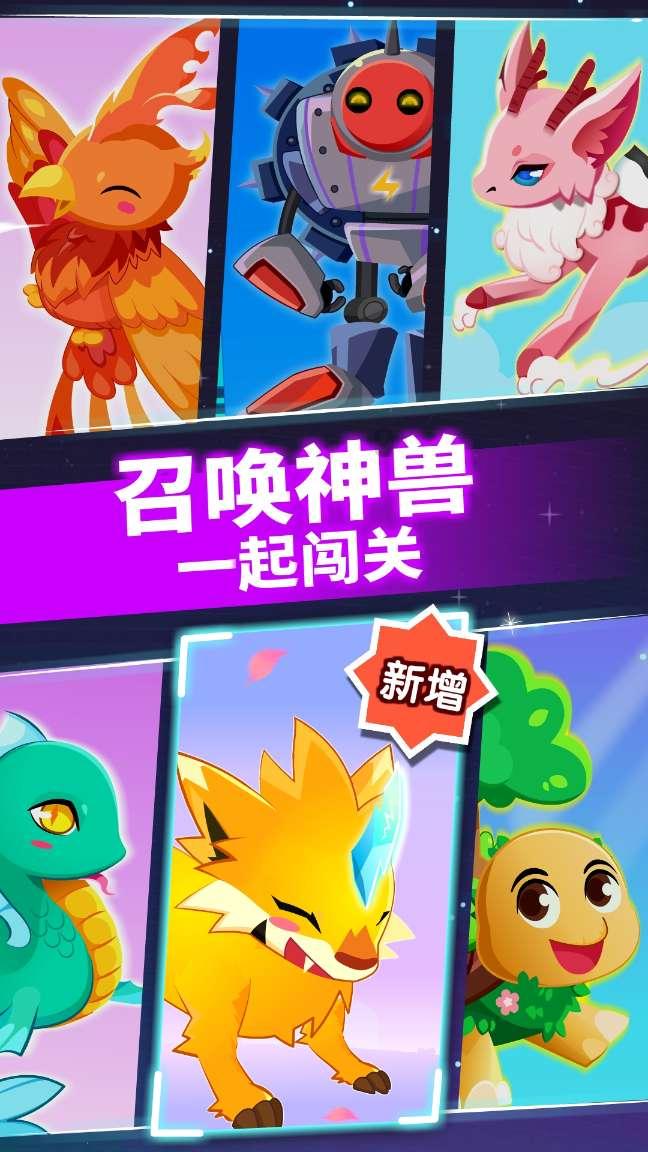 朝鲜女足 4-0北京女足 明天朝鲜男足对阵浙江队