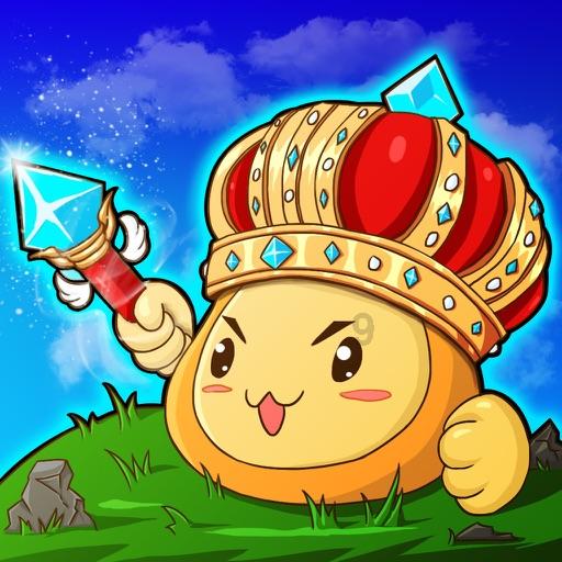 孤岛惊魂原始杀戮