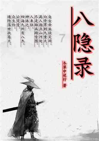 专业问答平台-北京公交车403上下车都需要扫码吗?,快速解答你的疑问