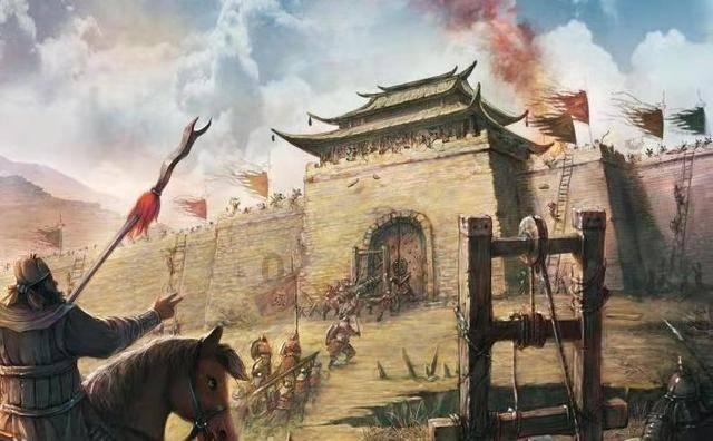 让亿万富翁疯狂上头,四个月收割18万粉丝,这样的顶级美女是AI?