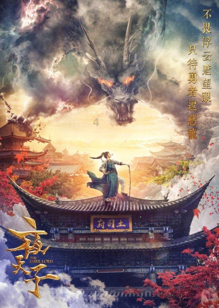 创作猫