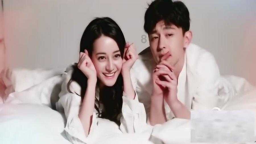 妹妹出嫁未婚姐姐为什么要回避？有什么说法吗？