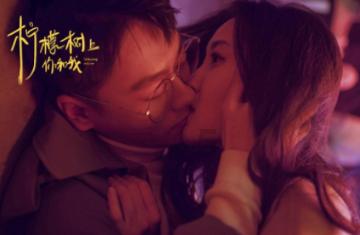 图书馆消防安全管理