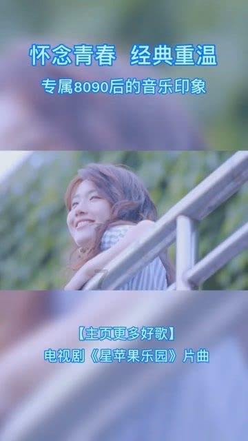 楚雄州2023年知识产权工作跑出“加速度”