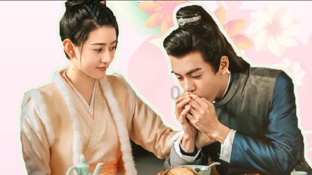 超三国无双2