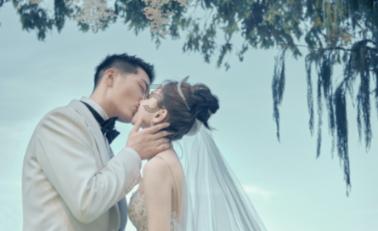 春秋艳史篇：乱世佳人的悲剧人生，一个迫于无奈，一个爱的疯狂