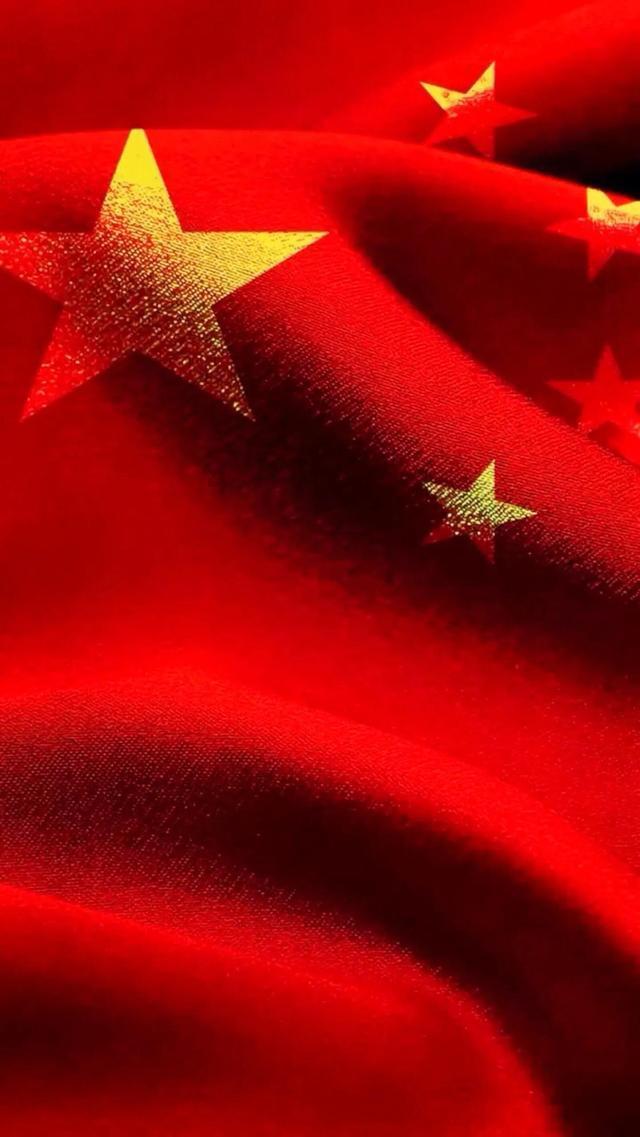 新加坡之夜:王楚然绝美,宋轶水蛇腰抢镜,张雨绮发胖吸睛