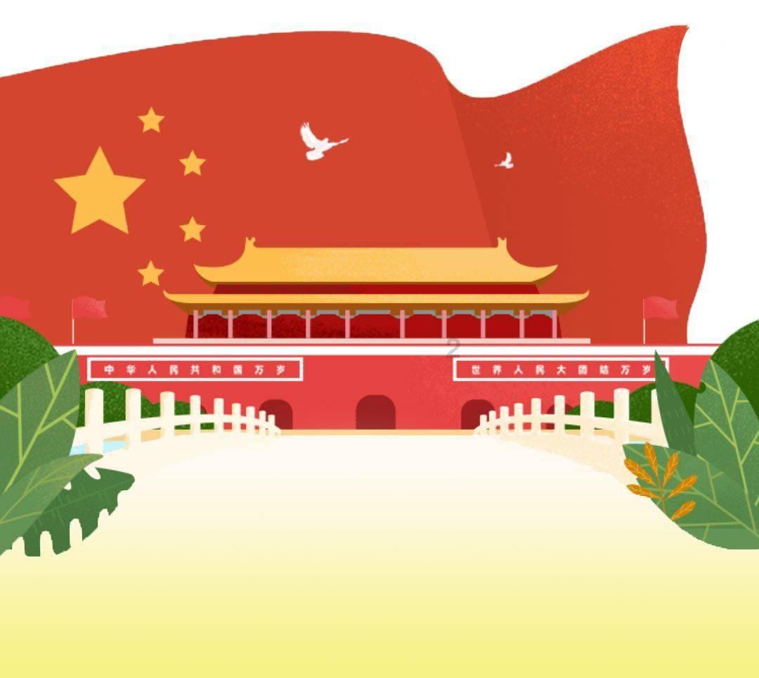 2023年普陀民生实事项目“成绩单”出炉！