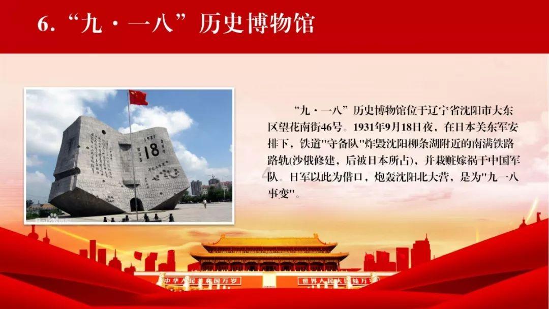 了解没有取得父母期望的结果,他们就会责备甚至打骂,你种教育方式正确吗?最全面的知识星球平台