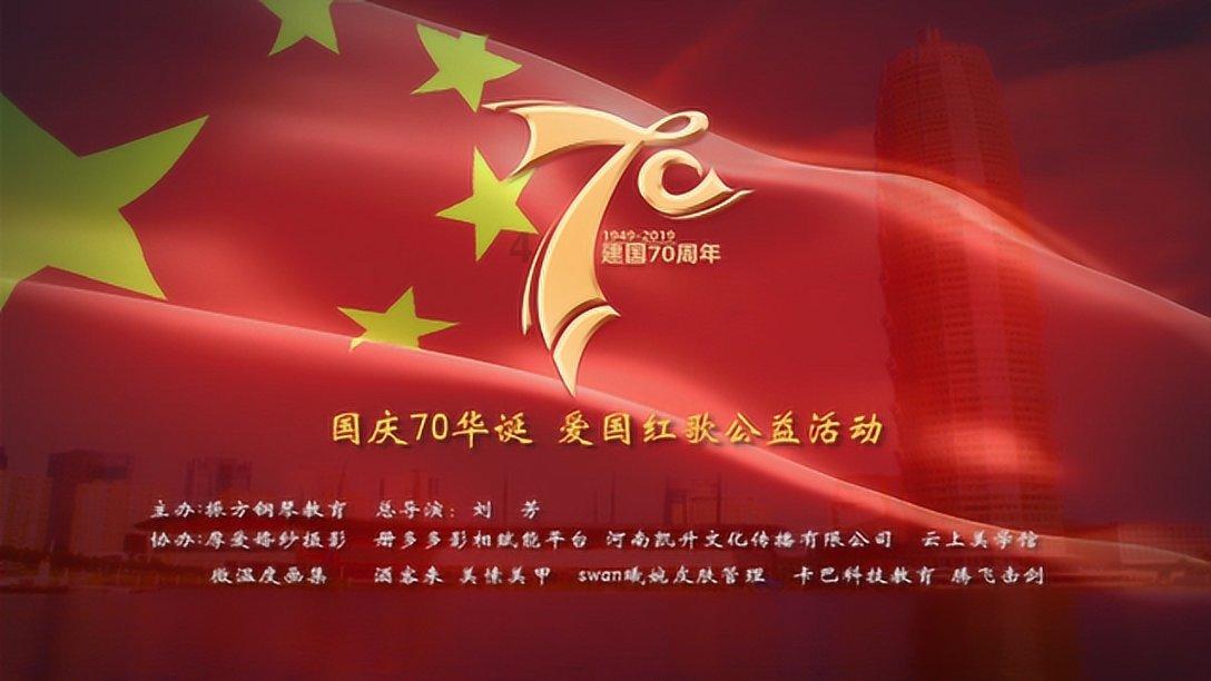 来崇信,邂逅美好静谧的森林康养之旅,享受一场“森林浴”!