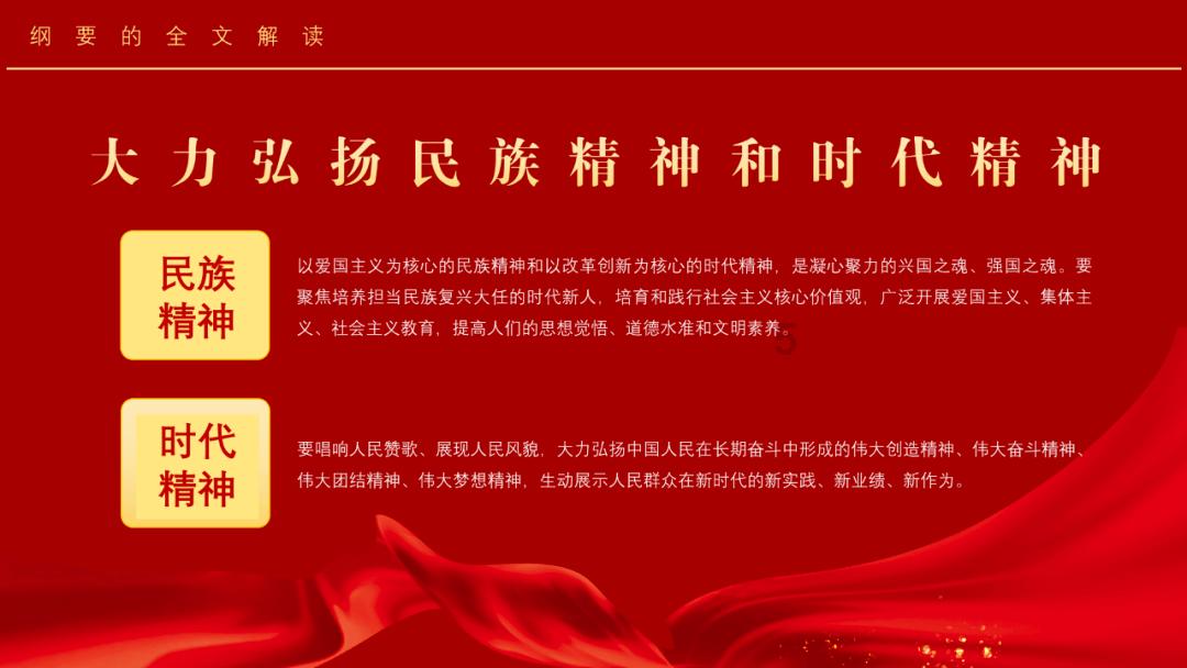 长牙结石了不用慌!只要用对这三个方法,成片牙结石不攻自破!