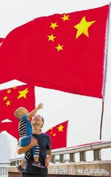 部落陷阱逃脱