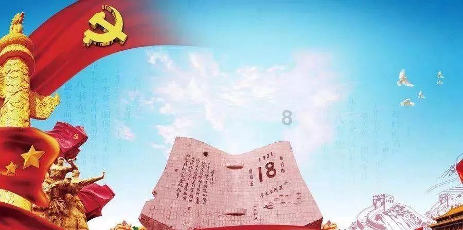 美图秀秀下载2023最新版