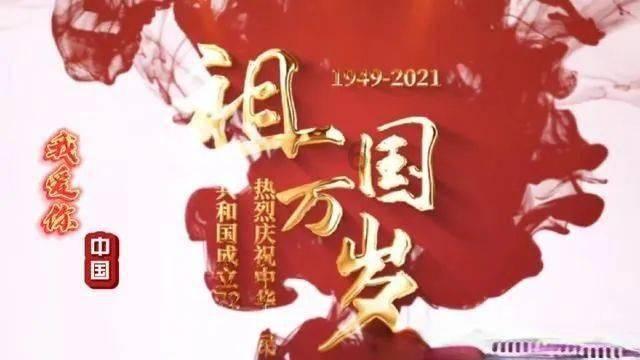 产后多久可以坐浴