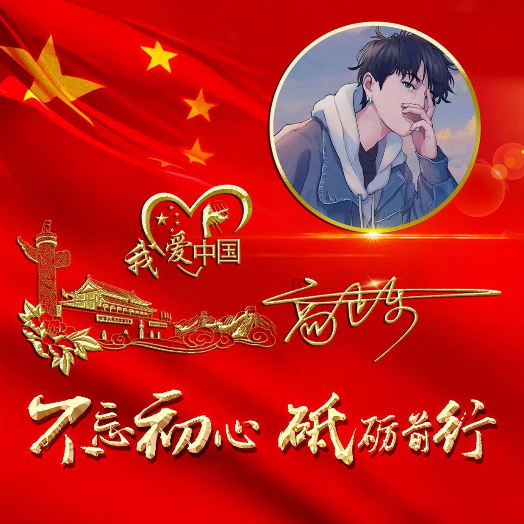 债务逾期14亿、预亏金额创新高，傲农生物、新五丰等上市猪企快撑不住了？
