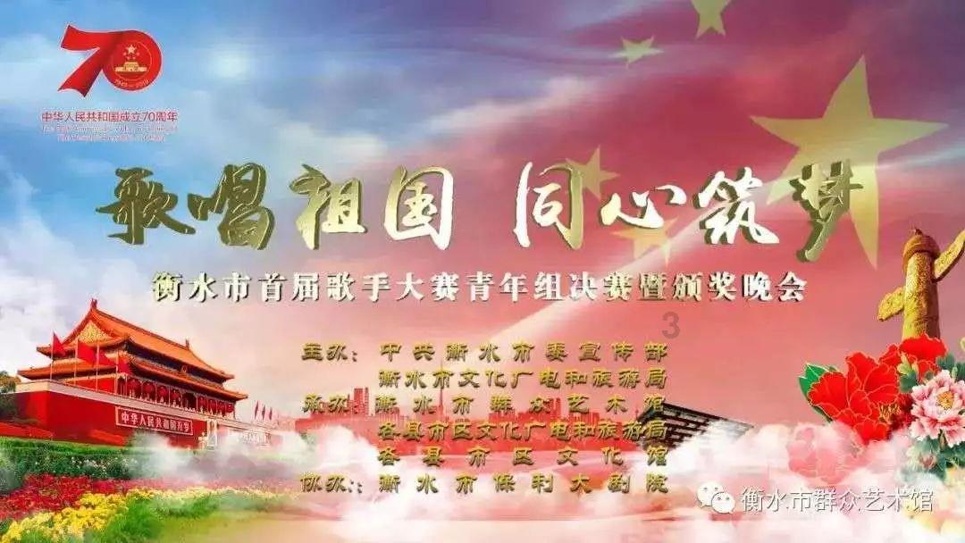 杀戮尖塔