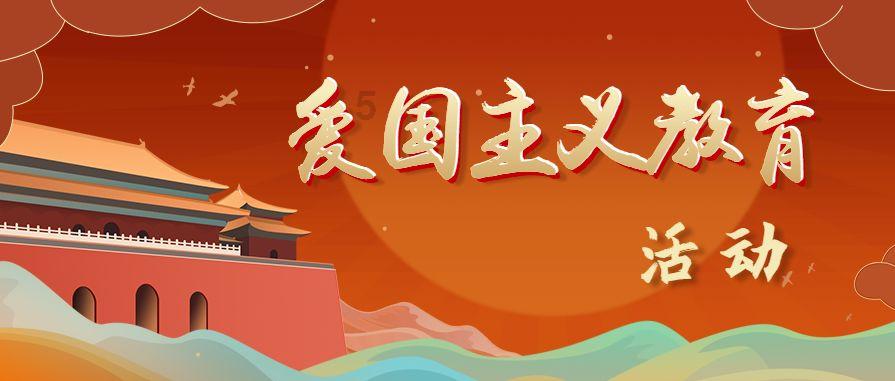 同一辆车换车牌etc还能用吗游戏画面