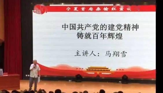 铠甲勇士双人冒险2无敌版