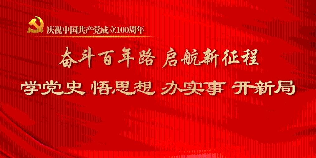 吃鸡模拟器