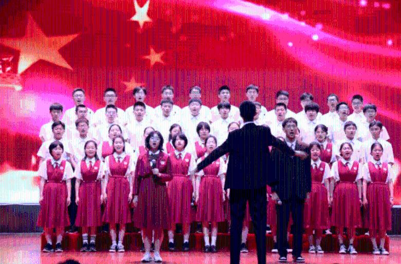 春节打卡游玩指南，解锁会展中心新玩法