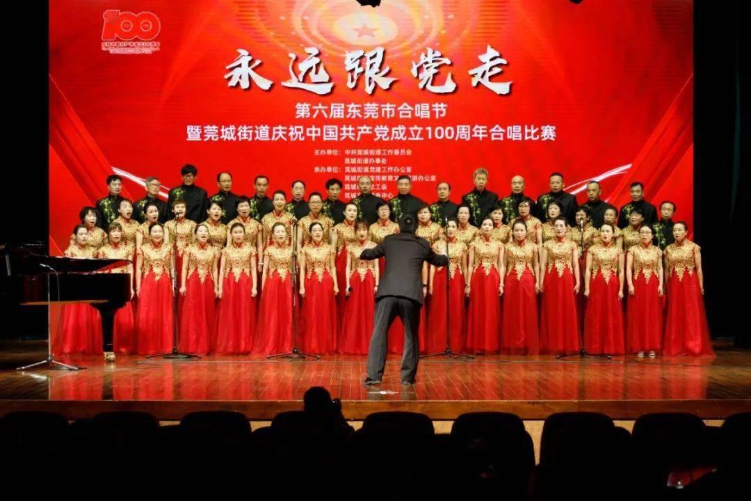在20万年前，许多兄弟姐妹结为夫妻，原始人的婚姻都是如此
