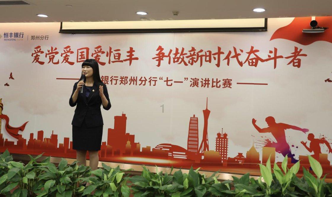 求 《孤独又灿烂的神 鬼怪 》 百度云