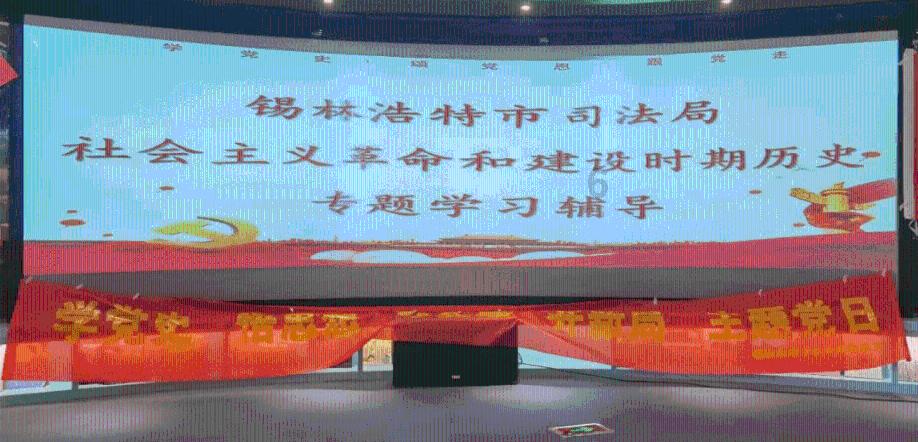 了解CE认证EMC指令和LVD指令包含哪些测试项目