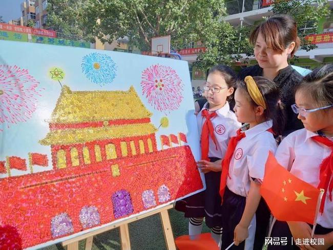 三国快打电脑版4