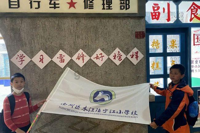 春运交通安保模式,全面启动!