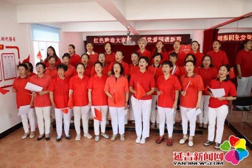 复旦大学迎来2位新副校长!