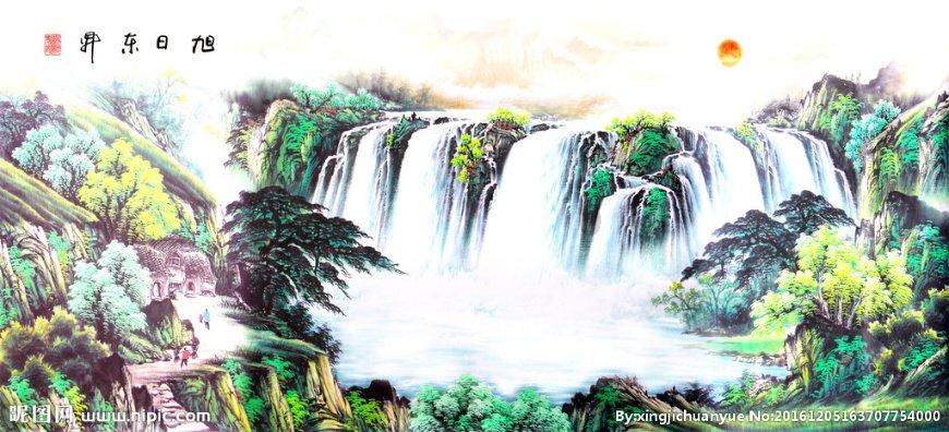 《完美关系》郑军：我不希望你现在提出分手