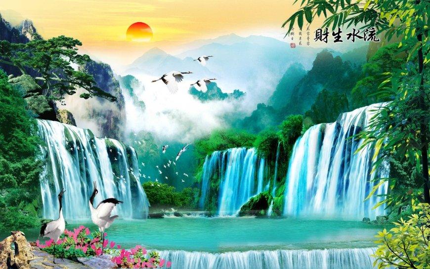 同一辆车换车牌etc还能用吗游戏画面