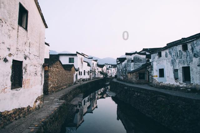 诡秘游戏