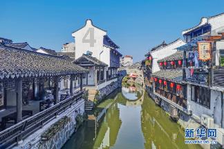 美图秀秀下载2023最新版