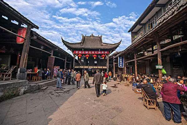 皇帝成长计划2H5