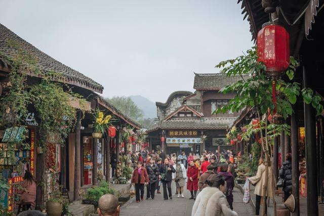 幻想纹章3