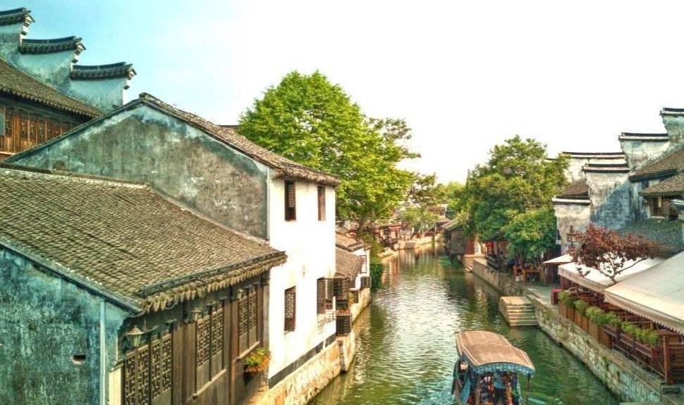 攻击先锋美术馆(AAAM)——欧洲博物馆排名