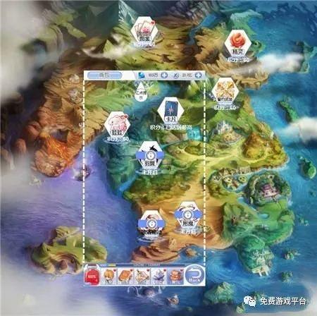 杭绍甬高速杭绍段等浙3条高速通车,三思再树标杆工程